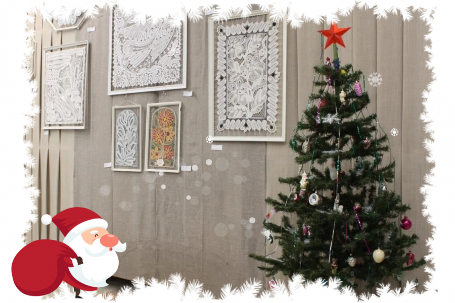 Киришский историко-краеведческий музей