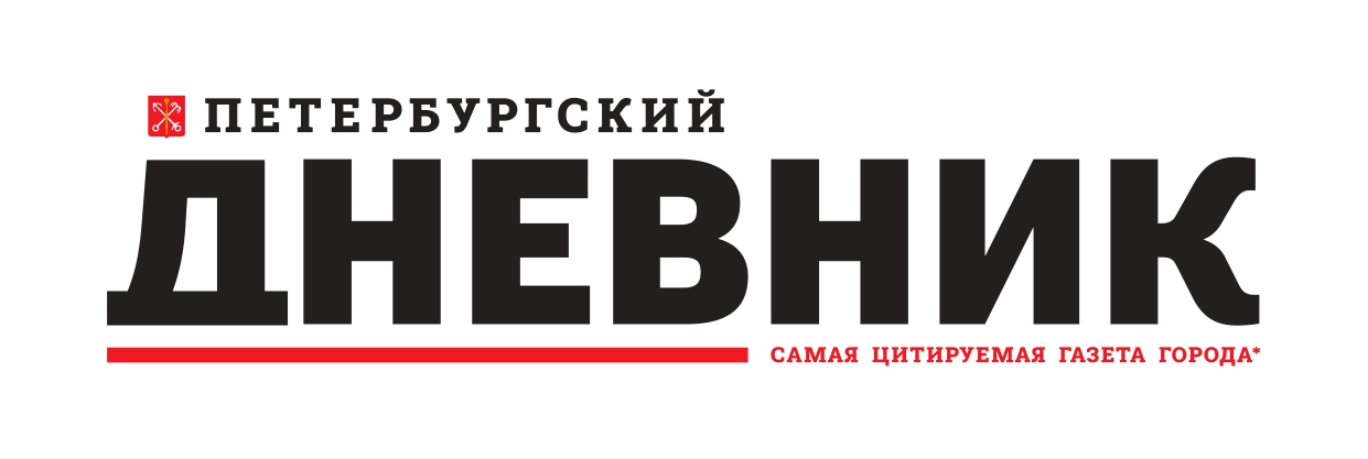 Дневник